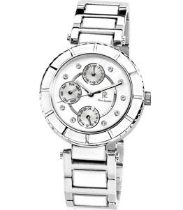 ساعت مچی زنانه پیر لنیر کد 100G601